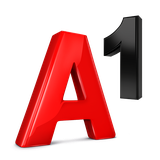 bg.mobiltel.android.selfcare