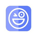 com.appbuilderco.crazyrectangle