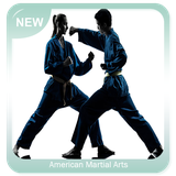 com.babylonapps.americanmartialarts