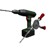 com.JanRaacke.HandDrill