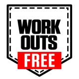 com.darebee.pocketworkoutslight