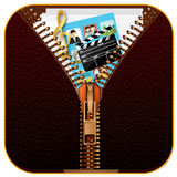 com.alzipwinzip.fileextractbooster