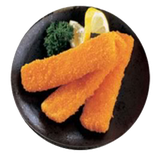 sekandari.app.kotlet.khoshmaze