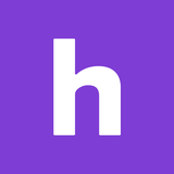 com.joinhomebase.homebase.homebase