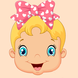 com.arad.music.kids_lala