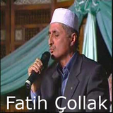 com.fatihcollak