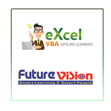 com.futurevisioncomputers.excelvba