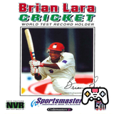 com.console.smd.brian_lara_cricket
