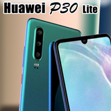 com.huawei.p30lite.huaweithemes.huaweiwallpapers.huaweip30lite.huaweip30litewallpaper.huaweicamera.p30litethemes
