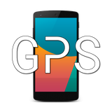 com.partyPowered.GPS_EASY_CAR_LITE