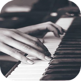 ir.tinasoft.piano_at_home