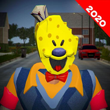 com.mb.hello_freaky_ice_scream_neighbor_town_free_games