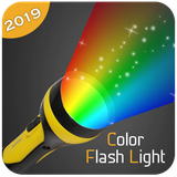 graphicstoolapps.colorflashlight