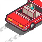 com.orangenose.speedycar2