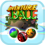 crystalsquid.AdventureBall