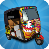 com.oxstudio.rickshaw.driver.simulator