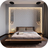 com.ModernBedroomDesign.saiyaapp