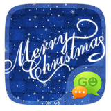 com.jb.gosms.theme.getjar.fdmerrychristmas
