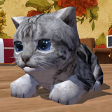 com.vARDAmirsGameStudio.CutePocketCat3D