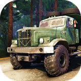 com.DFG2020.USSROffRoadTruckDriver