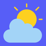 com.majid.weather