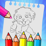 com.wPawPatrolColoringGame_12313175