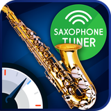 pl.netigen.simplesaxophonetuner