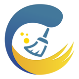 proapp.booster.ram.memory