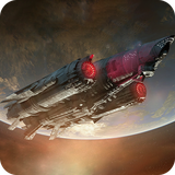 com.mahdihz.spacewar