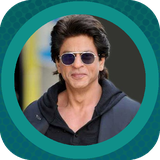 com.hindi.shahrukhkhan.songs.videos.shahrukhkhanmovies