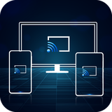 com.neon.screenmirroring