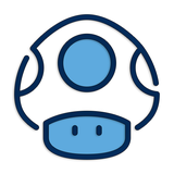 ir.artpalette.paletti