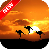 com.freewallpapers.australia