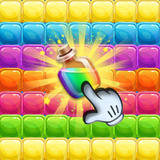 toy.block.blast.crush.cube