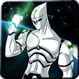 com.fastplay.battlerayarmiesbeta