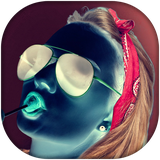 com.nexogen.invert.photomaker