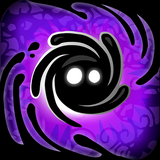 com.BeautiFunGames.Nihilumbra