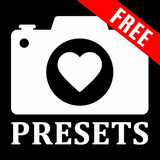 com.mmpresets.freepresets