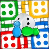 com.champion.roll.ludo.classic.dice.star.free