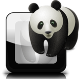 reza.sobhani.image.jumble