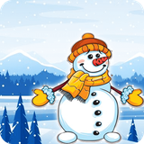 ir.st.zombiesBattlesnow