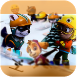 com.ski.paw