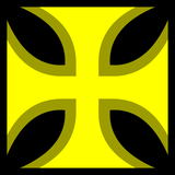 com.cyadonia_puzzle