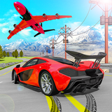 com.extreme.car.racing.free2019