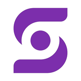 com.genband.smartoffice