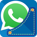 com.psi.whatsapptools