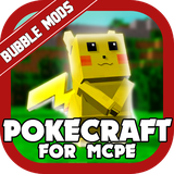 com.BubbleModStudio.PixelmonMod