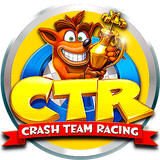 com.SandSprogrammingGroup.LowCrashTeamRacing