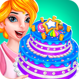 com.perfectwin.cakemaker.bakinggames.sweetbakery