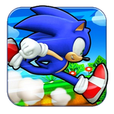 com.senator.sonic